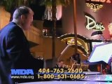 Jerry Lewis Telethon 2000s Memories -part-2 with Robert Goulet, Celine Dion, The Muppets, Frank Sinatra Jr., Michael Andrew and more