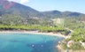 Isola d'Elba - Ricerche di una persona dispersa (07.09.20)