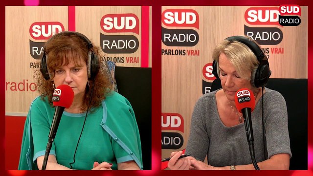 Relations Hommes-Femmes : Où en sommes-nous ? - Brigitte Lahaie