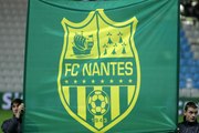 FC Nantes : les 10 plus grosses ventes des Canaris