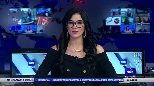 Director de la CSS habló de la urgencia de habilitar áreas de la Ciudad de la salud - Nex Noticias