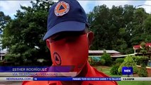 Sinaproc realiza operativo tras inundaciones en Veraguas - Nex Noticias