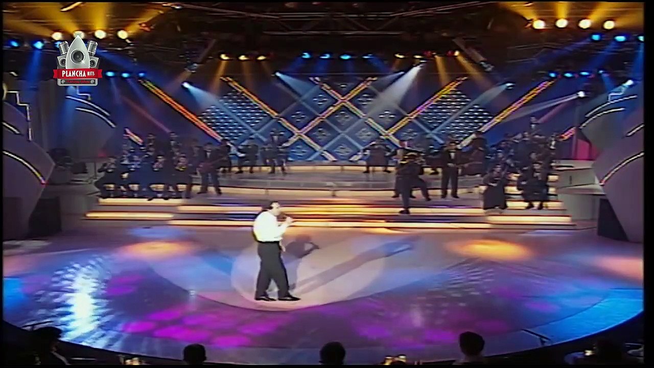 Plancha Hits 04 set 20
