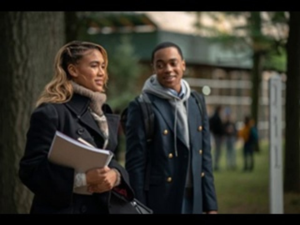 [S2 E1] VH1 Family Reunion: Love & Hip Hop Edition Season 2 Episode 1 — VH1