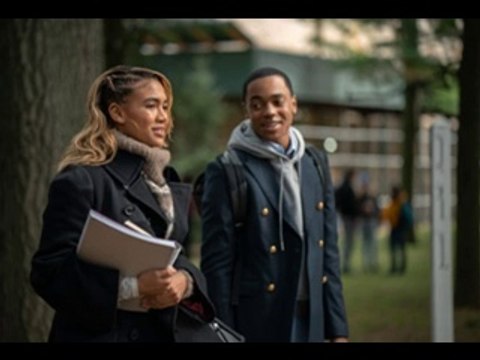 [S2 E1] VH1 Family Reunion: Love & Hip Hop Edition Season 2 Episode 1 — VH1