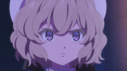 IN/SPECTRE Kyokou Suiri - S01 E05 [CC SUBS - MULTIPLE LANGUAGE]