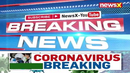 Inside details on Rhea’s questioning| Questioning on drug procurement | NewsX