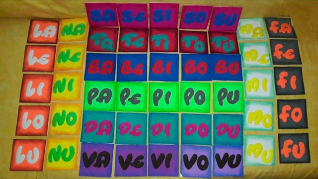 bd-enseñe-a-sus-hijos-a-leer-con-metodo-sencillo-070920