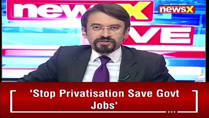 India's 1st Hyper-sonic Missile Test | DRDO's Big Issue | NewsX