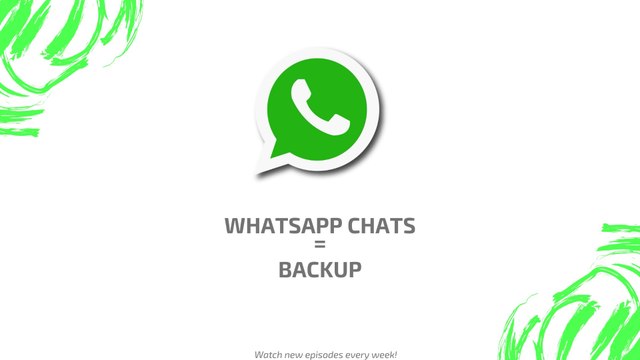 How to Clean useless WhatsApp files | EPISODE 2 | Low Storage Solution | Permanent Cloud Cache Solution