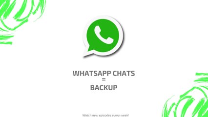 How to Clean useless WhatsApp files | EPISODE 2 | Low Storage Solution | Permanent Cloud Cache Solution