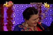 Adarei Man Adarei  Episode 1238