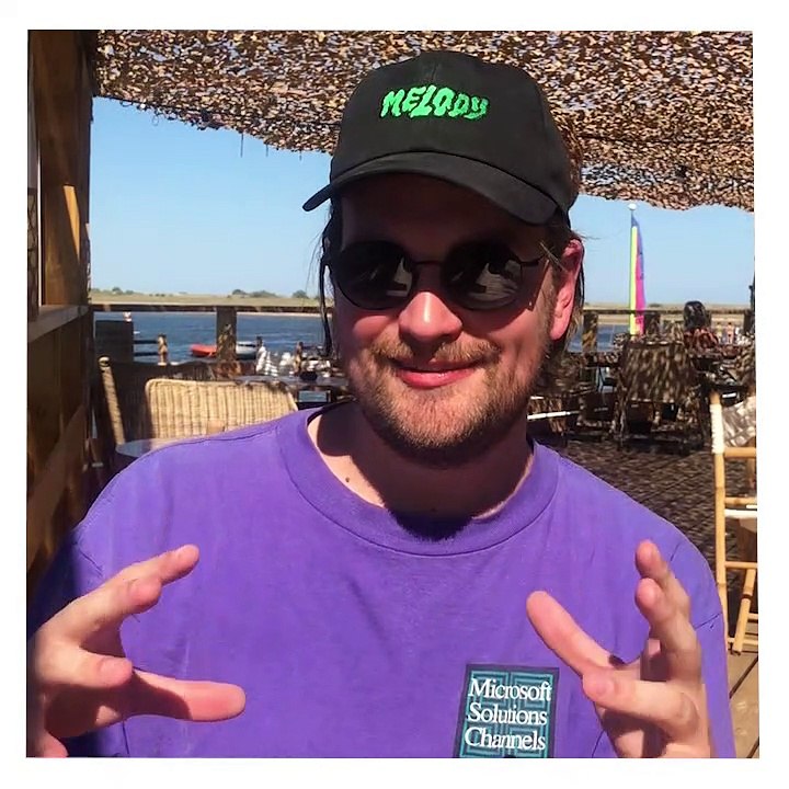 Les Rituels de MYD