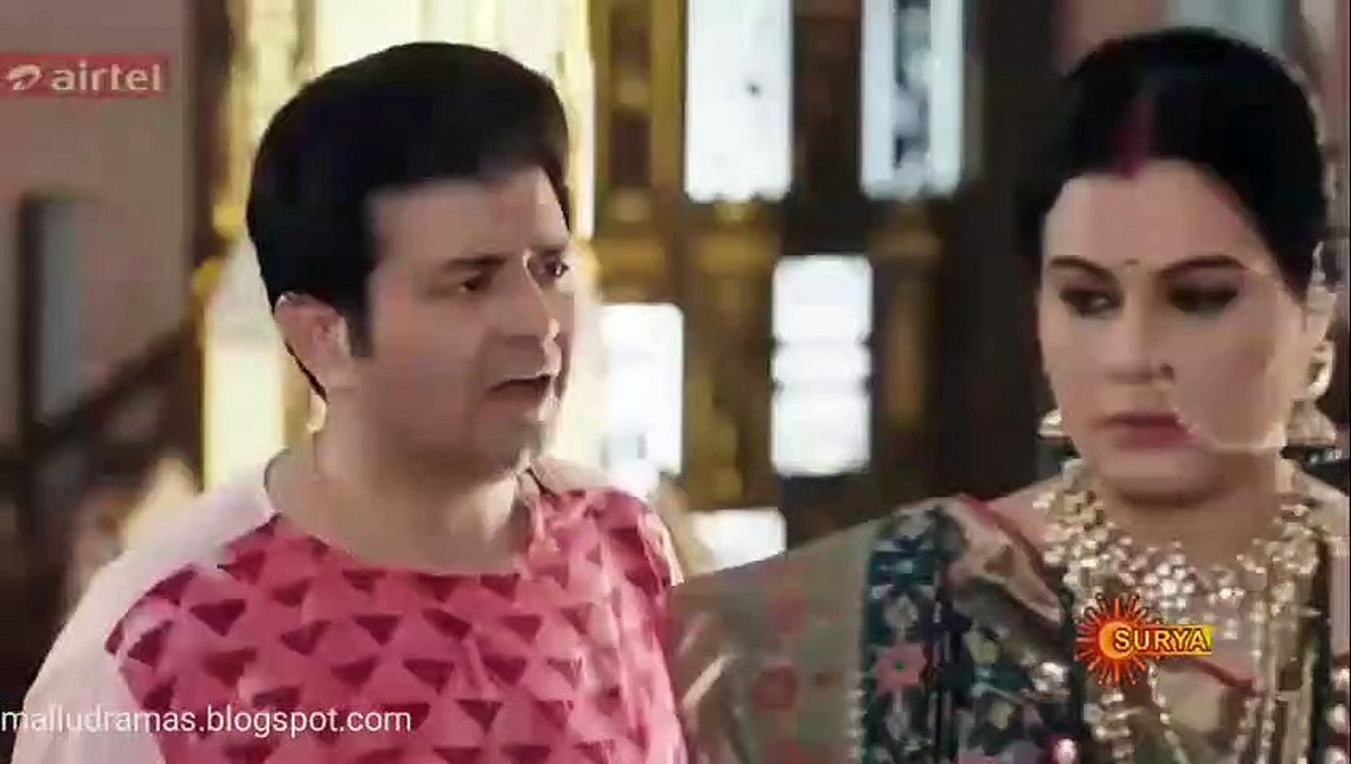 nagakanyaka 4 episode 02 part 2 ( 480 X 848 )