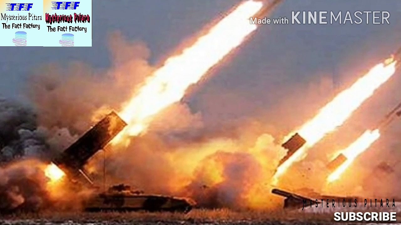 भारत को मिली बडी कामयाबी hypersonic technology developed  bharat ki jeet
