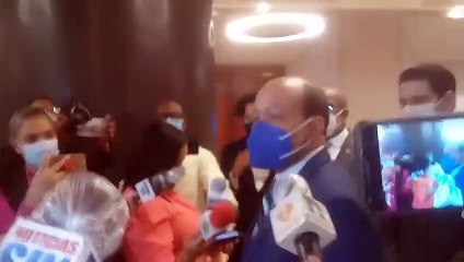 DGII: Recaudaciones en agosto alcanzaron más de 36 mil millones de pesos