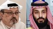 Saudi Arabia reduces sentences of eight convicted in Khashoggi murder