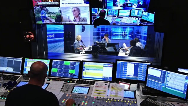 Chevaux mutilés : un homme arrêté dans le Haut-Rhin et placé en garde à vue