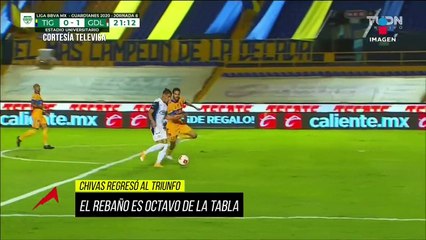 Adrenalina | Programa Completo 6/septiembre/2020