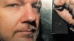 Wikileaks: Julian Assange pourra-t-il échapper à l'extradition?
