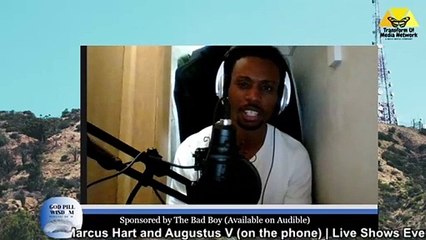 He Loved her For Who She Was and She Divorced Him! What!