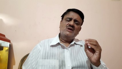 एम्स ने भी सुशांत सिंह राजपूत की मौत की , हत्या की एंगल  से जांच करने को कहा है|
