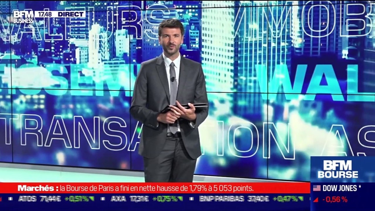 Les questions: en cas de clause d'assurance vie déposée chez un notaire, comment se fait le versement des fonds au décès ? - 07/09
