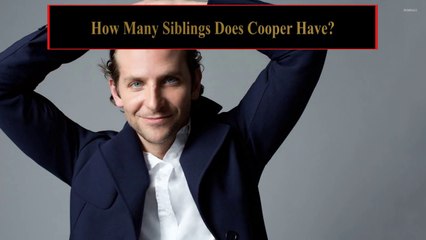 How Well Do You Know Bradley Cooper? Fun Hollywood Quiz