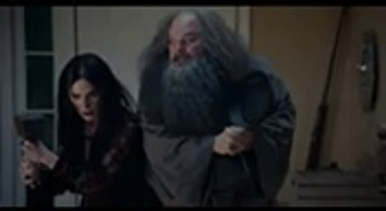 S5✘E1!! Dwight in Shining Armor Season 5 Episode 1 ⬇ The Series New Season⓸