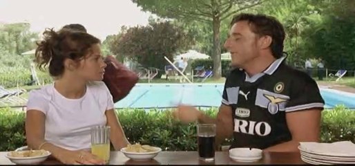 Tifosi - Christian De Sica, Diego Abatantuono, Enzo Iacchetti, Nino D'angelo, Massimo Boldi 1T