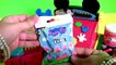 Mickey Mouse Clubhouse Cash Register Toy Mashems & Fashems Toys Surprise Peppa Pig