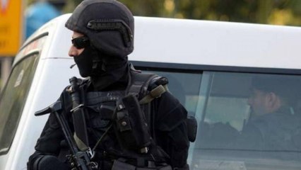 What are various types of security in India and why?