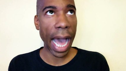 MDT V16 We Don't Need To Know You Are Educated