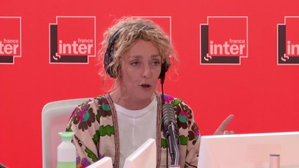 Alice Zeniter - Le questionnaire JupiProust