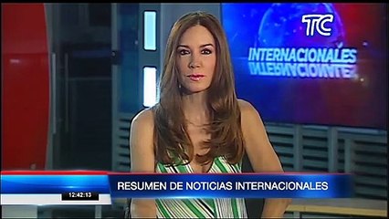 Reportan personas desaparecidas tras la llegada del tifón Haishen a la península de Corea