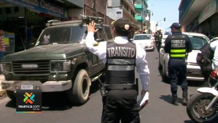 tn7-diputados-analizan-futuro-de-restriccion-vehicular-070920