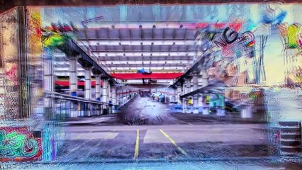 Dj Jeeba - Melodic (Ant Premier 2021)