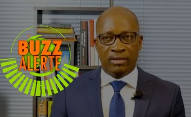 Blé Goudé : Côte d’Ivoire est devenue une poudrière en attende d’explosion