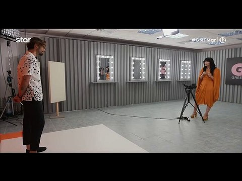 GNTM: Αυτός είναι ο λόγος που θα βλέπεις φανατικά το ριάλιτι