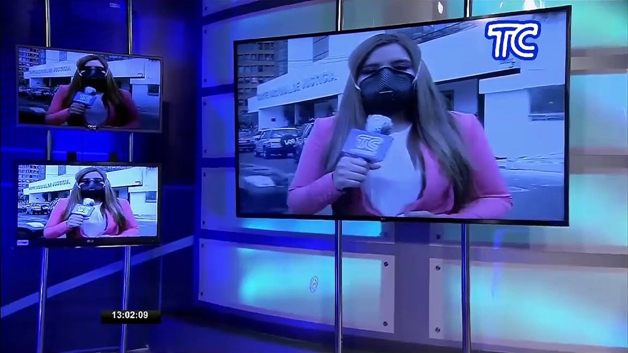 N8