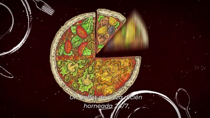 Extrañas exigencias de algunos actores para aceptar sus roles