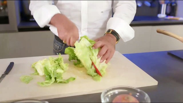 KM Campania testimonial Patrizio Rispo