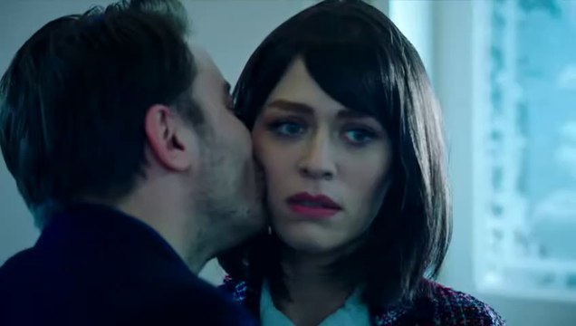 Señora Fazilet y sus hijas Capitulo 90 avance Lunes 7 de septiembre de 2020