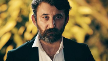 Çukur 4.Sezon 2. Bölüm Fragman