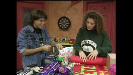 Watatatow - S3 E44 J'hais ça les règlements!