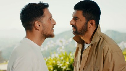 Sefirin Kızı 19. Bölüm Fragman