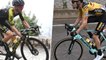 Disc Brakes vs Rim Brakes At Tour de France