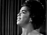 Della Reese - You're Nobody 'Til Somebody Loves You (Live On The Ed Sullivan Show, March 26, 1961)
