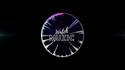 Fight Back  ( music audio ) ft neffex  | watch muzic