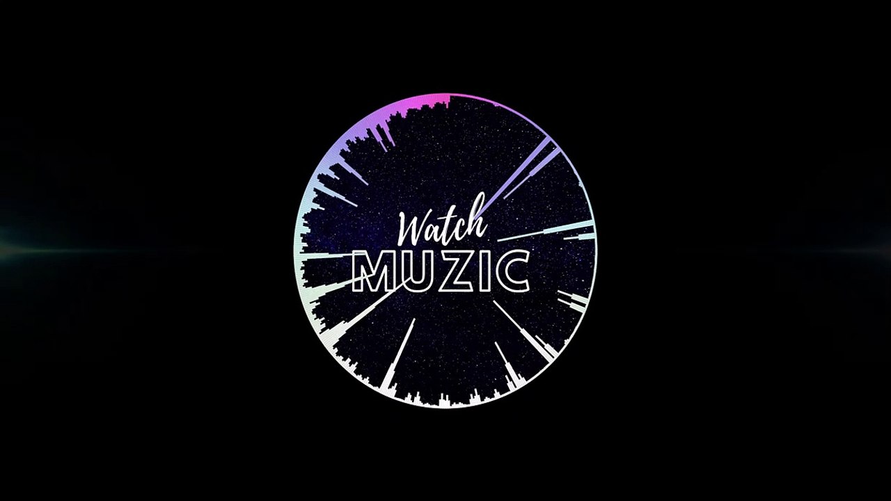 Fight Back  ( music audio ) ft neffex  | watch muzic